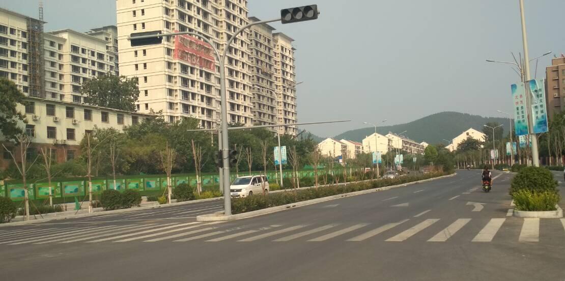 中國文化書院王守常院長