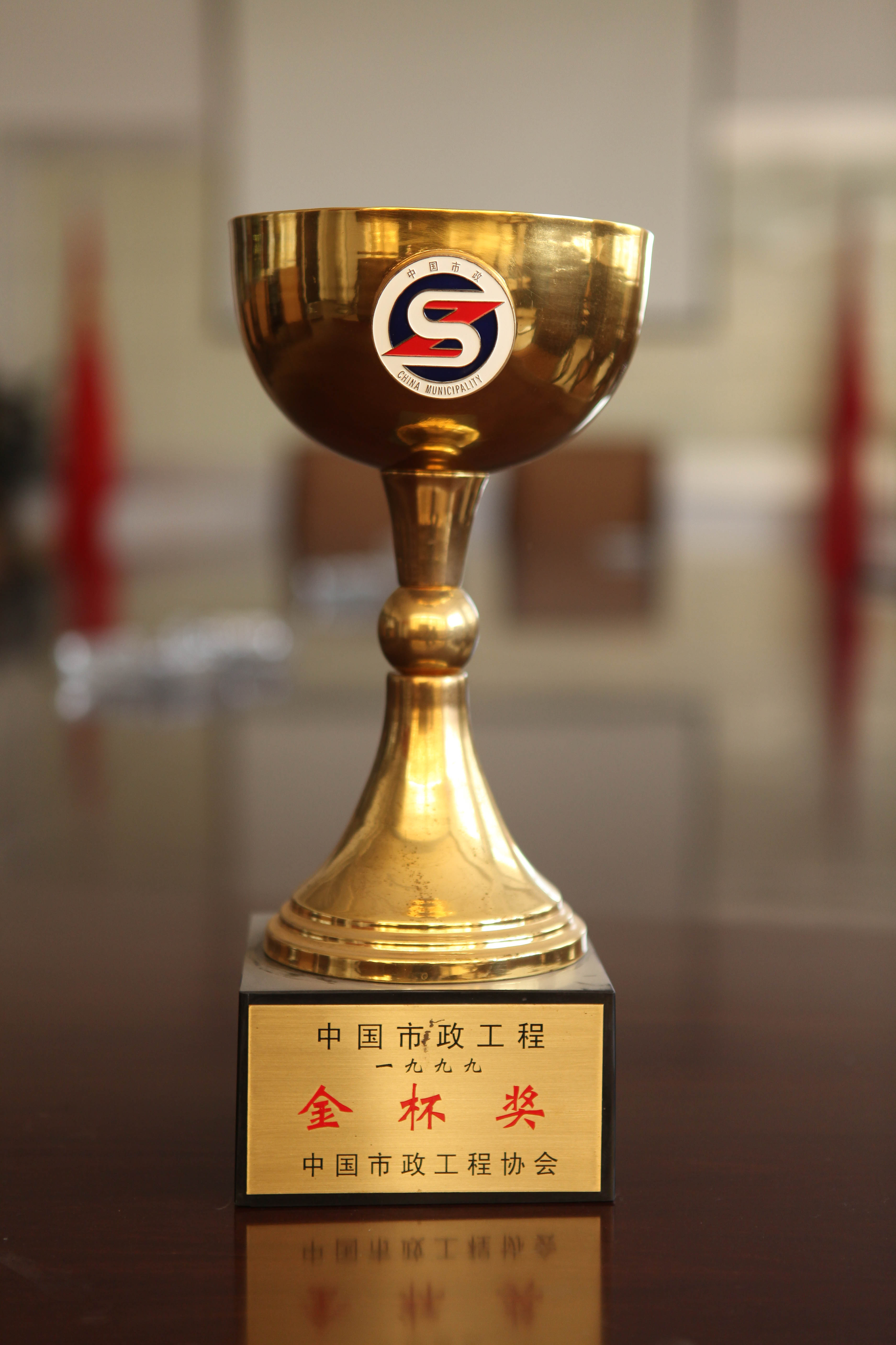 中國定位培訓第一人于雷