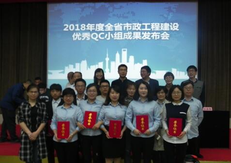 厚德戰略定位培訓機構創始人于雷老師